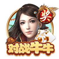 星空app官方网站登录入口,星空平台app官方下载,星空app登录入口官网