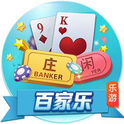 星空app官方网站登录入口,星空平台app官方下载,星空app登录入口官网